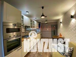 2-к квартира, вторичка, 56м2, 4/10 этаж