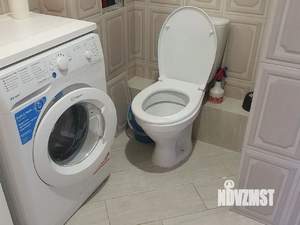 2-к квартира, вторичка, 60м2, 7/10 этаж