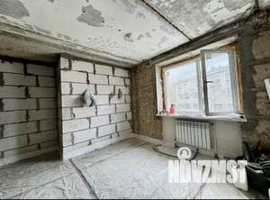 Студия квартира, вторичка, 23м2, 4/8 этаж