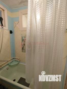 2-к квартира, вторичка, 44м2, 5/9 этаж