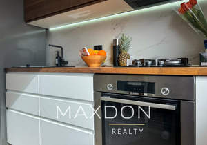 2-к квартира, вторичка, 54м2, 8/9 этаж