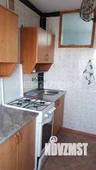 1-к квартира, вторичка, 33м2, 8/9 этаж