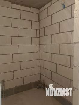 2-к квартира, сданный дом, 59м2, 19/20 этаж