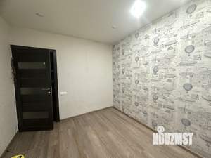 4-к квартира, вторичка, 92м2, 5/9 этаж