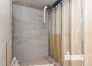 5-к квартира, вторичка, 216м2, 27/32 этаж