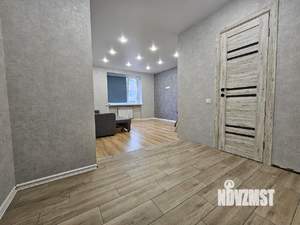 Студия квартира, вторичка, 25м2, 2/8 этаж