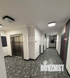 1-к квартира, вторичка, 33м2, 5/7 этаж