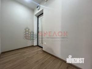 1-к квартира, вторичка, 38м2, 5/9 этаж