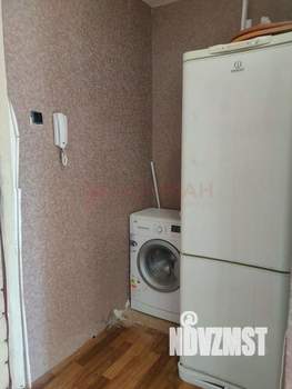 1-к квартира, вторичка, 31м2, 8/9 этаж