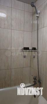 1-к квартира, вторичка, 22м2, 9/9 этаж