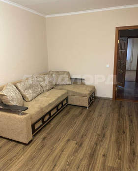 3-к квартира, вторичка, 84м2, 6/10 этаж