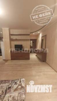 2-к квартира, вторичка, 44м2, 2/4 этаж