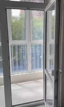 1-к квартира, вторичка, 34м2, 3/12 этаж