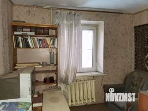 1-к квартира, вторичка, 34м2, 2/9 этаж