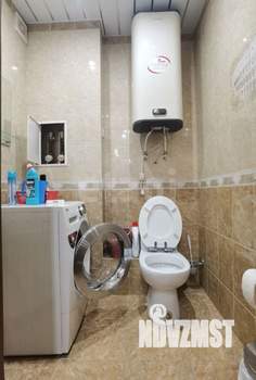 3-к квартира, вторичка, 80м2, 1/11 этаж