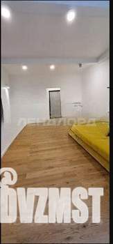 2-к квартира, вторичка, 54м2, 4/9 этаж