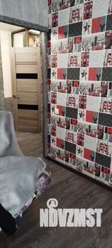 3-к квартира, вторичка, 80м2, 5/14 этаж