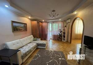 1-к квартира, вторичка, 37м2, 3/10 этаж