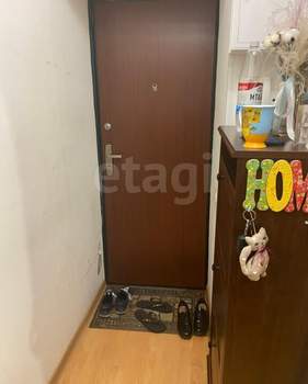 Фото квартиры на продажу (2)
