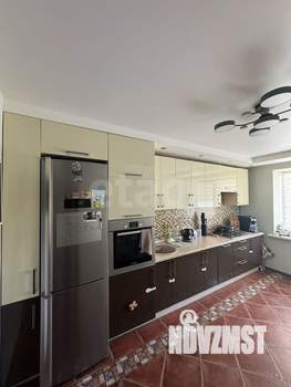2-к квартира, вторичка, 65м2, 7/11 этаж