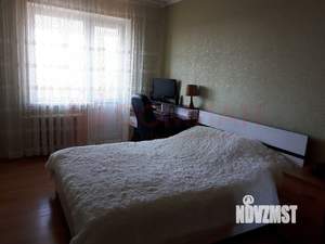 3-к квартира, вторичка, 65м2, 5/9 этаж