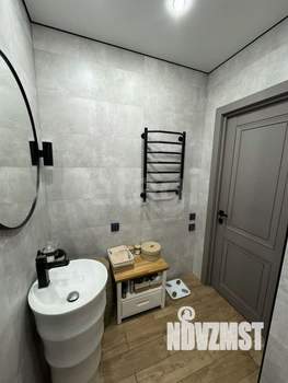 3-к квартира, вторичка, 70м2, 3/6 этаж