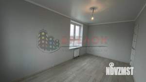 3-к квартира, вторичка, 79м2, 18/21 этаж