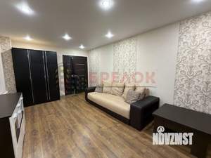 2-к квартира, вторичка, 67м2, 3/24 этаж