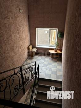 2-к квартира, вторичка, 49м2, 3/4 этаж