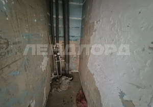 4-к квартира, вторичка, 74м2, 3/9 этаж