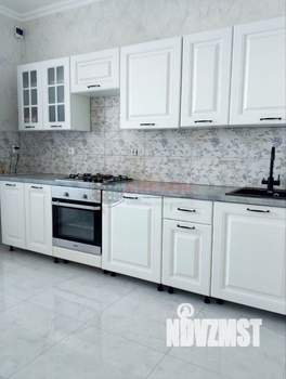 2-к квартира, вторичка, 56м2, 12/22 этаж
