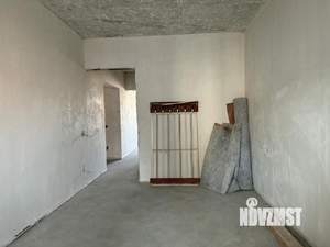 3-к квартира, вторичка, 64м2, 6/9 этаж