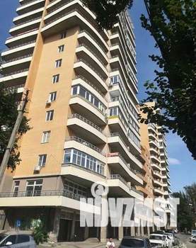 2-к квартира, вторичка, 70м2, 3/20 этаж
