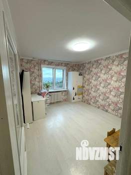 2-к квартира, вторичка, 58м2, 8/10 этаж