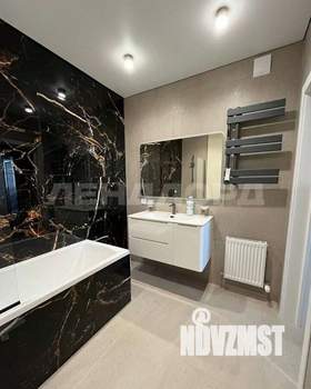 2-к квартира, вторичка, 61м2, 7/24 этаж