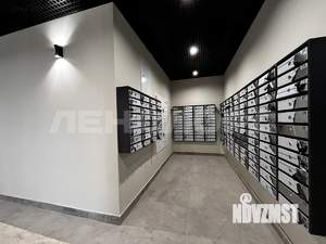 Фото квартиры на продажу (2)