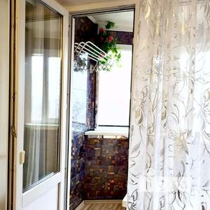 2-к квартира, вторичка, 54м2, 6/9 этаж