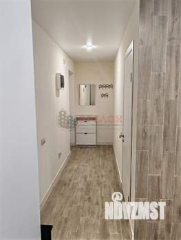 1-к квартира, вторичка, 32м2, 2/5 этаж