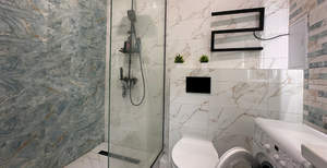 Студия квартира, вторичка, 25м2, 8/9 этаж