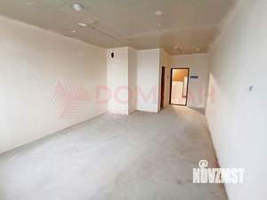 Студия квартира, вторичка, 30м2, 2/24 этаж