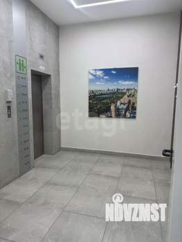 3-к квартира, вторичка, 89м2, 11/14 этаж