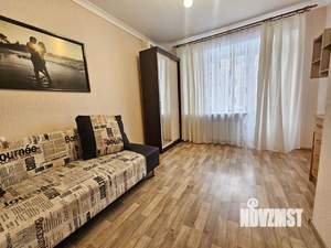 1-к квартира, вторичка, 22м2, 3/10 этаж