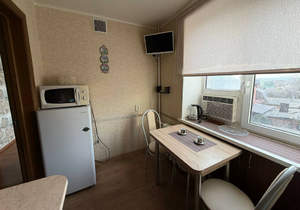 2-к квартира, вторичка, 43м2, 3/9 этаж