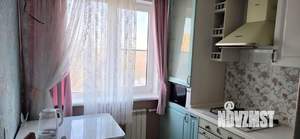 2-к квартира, вторичка, 51м2, 5/9 этаж