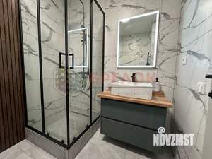 Студия квартира, вторичка, 28м2, 11/25 этаж
