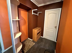 2-к квартира, вторичка, 50м2, 7/10 этаж