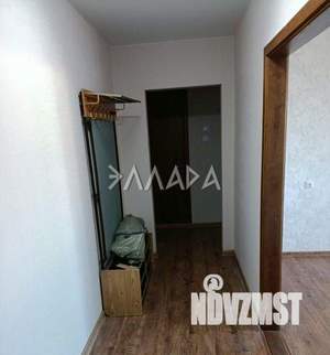 2-к квартира, вторичка, 51м2, 7/9 этаж