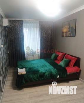 2-к квартира, вторичка, 45м2, 4/5 этаж