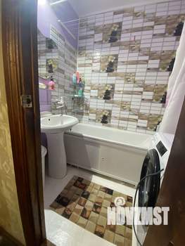 2-к квартира, вторичка, 54м2, 6/10 этаж