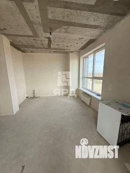 2-к квартира, вторичка, 39м2, 19/20 этаж